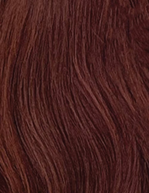 swatch_image - OUTRE - Color Cinnamon Brown