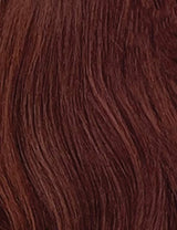 Cinnamon Brown