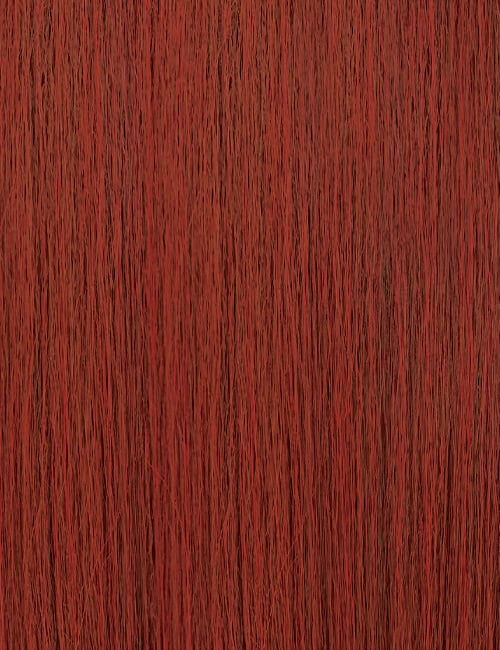 swatch_image - OUTRE - Color Cinnamon Spice
