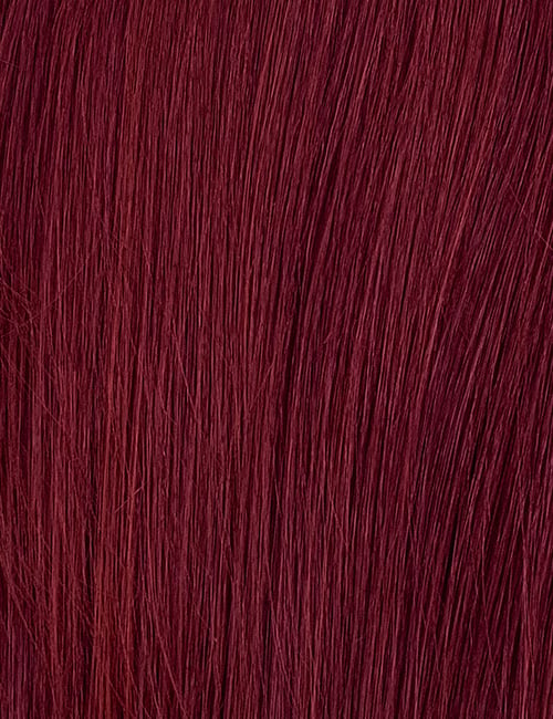 swatch_image - OUTRE - Color Cinnamon Wine