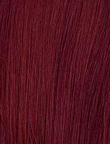 Cinnamon Wine