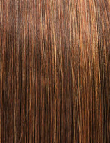 Cocoa Caramel