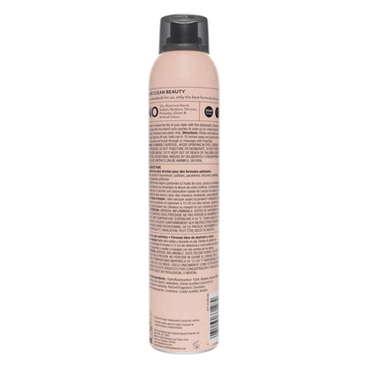 Hask Coconut Oil Nourishing Dry Shampoo (8.1oz)