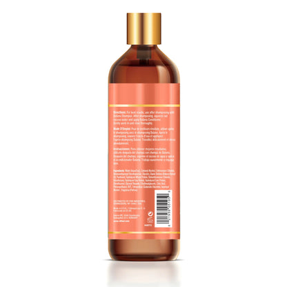 Difeel Batana Sulfate Free Conditioner (12 oz)