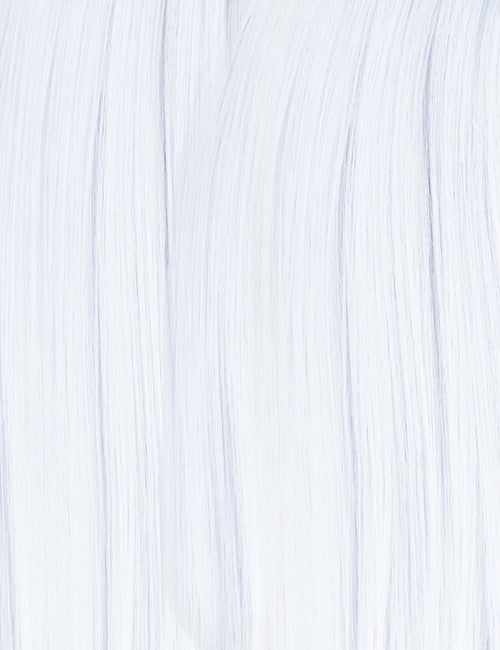 swatch_image - OUTRE - Color Cool Blue Pastel