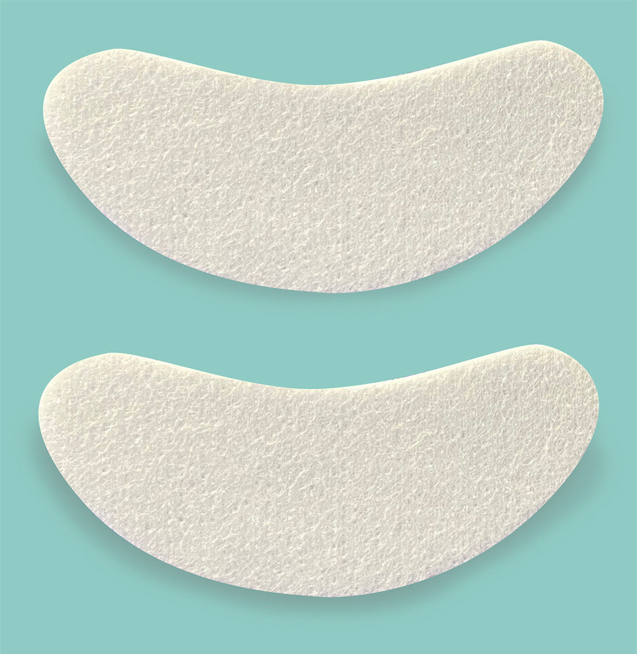 CALA Under Eye Patches: Collagen & Hyaluronic Acid (5 Pcs)