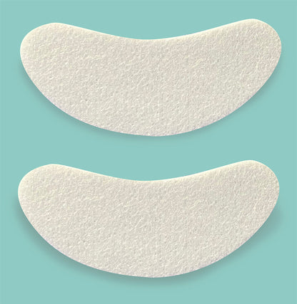 CALA Under Eye Patches: Collagen & Hyaluronic Acid (5 Pcs)