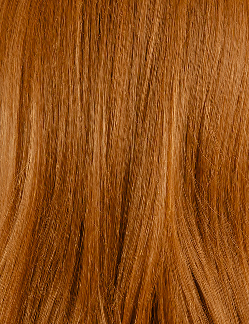 swatch_image - OUTRE - Color Copper Blonde