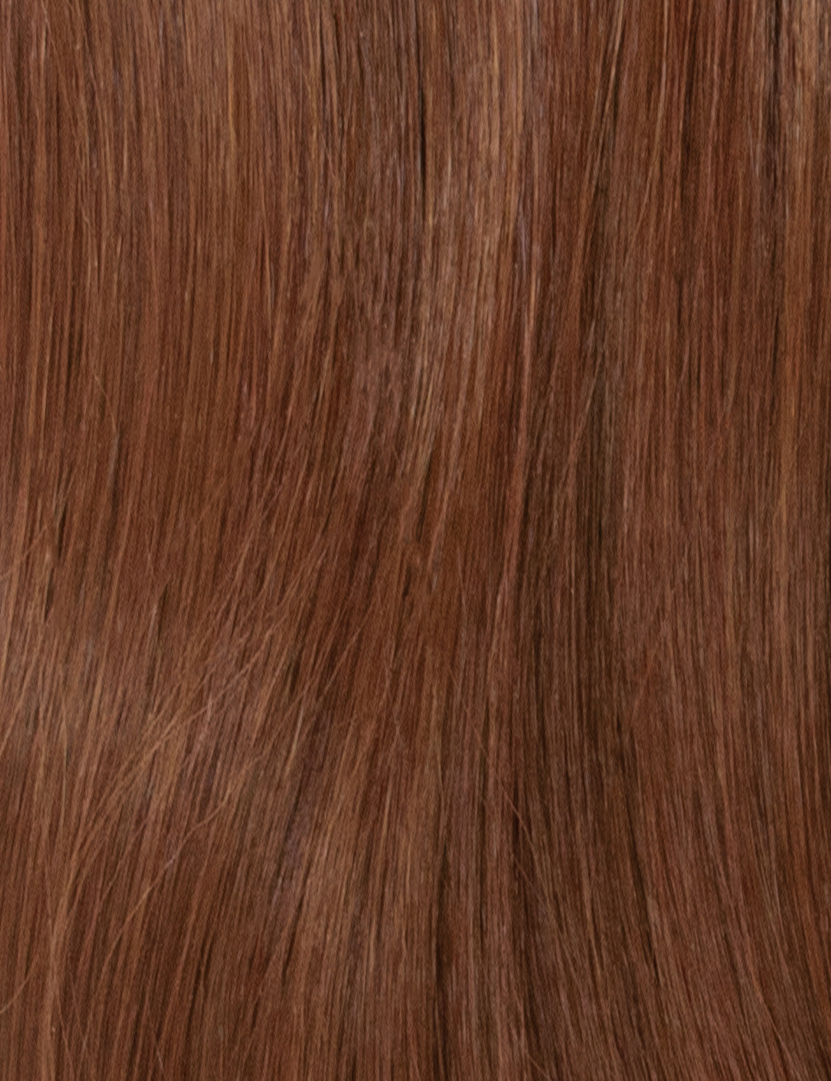 swatch_image - OUTRE - Color Copper Brown