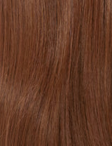 Copper Brown