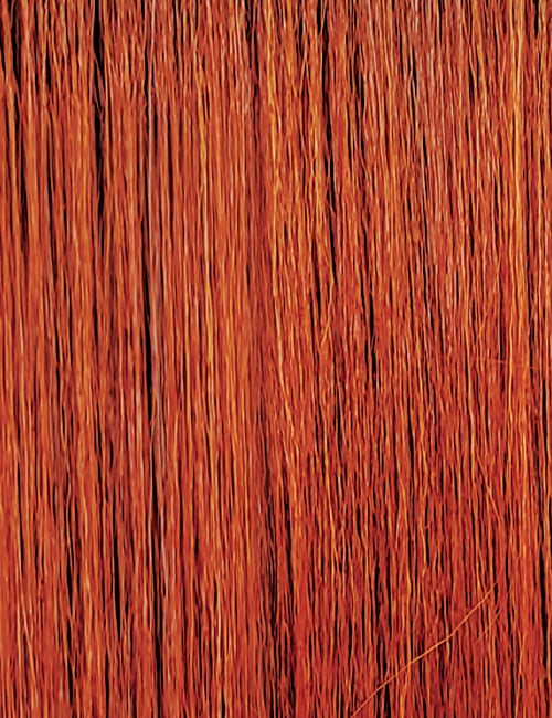 swatch_image - OUTRE - Color Copper Orange