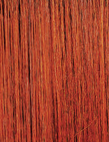 Copper Orange