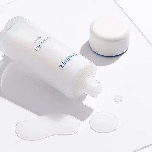 LANEIGE Cream Skin Refiner (5 oz)