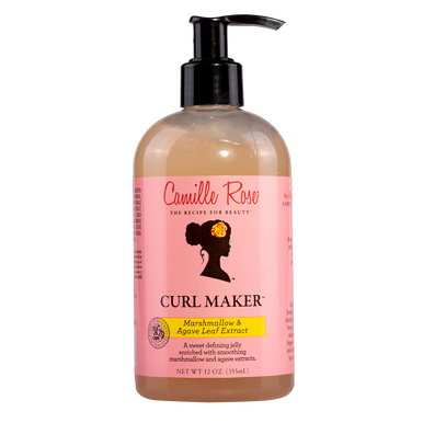 Camille Rose Signature Curl Maker