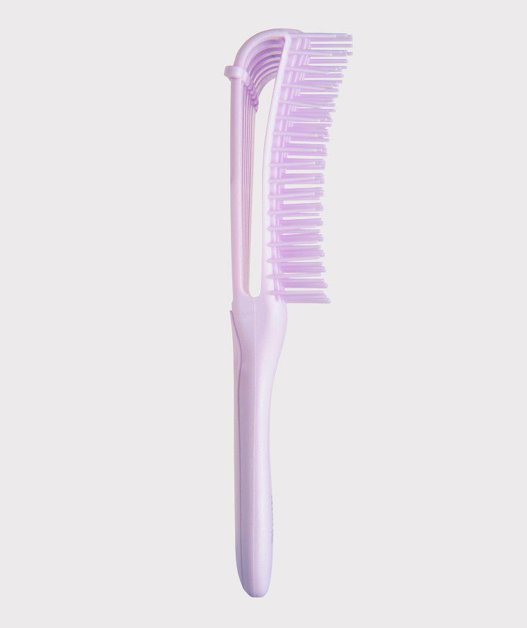 Diane Flex Detangler Brush