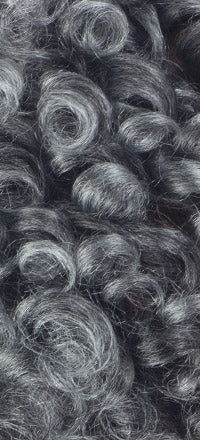 swatch_image - SHAKE N GO - Color DARKGREY