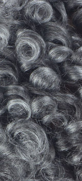 DARKGREY
