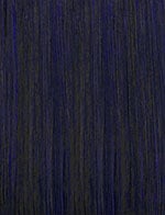swatch_image - SENSATIONNEL - Color DARK BLUE