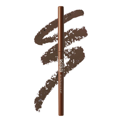 KISS New York Professional Luxury Intense Lip Liner