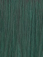 swatch_image - SENSATIONNEL - Color DARK GREEN