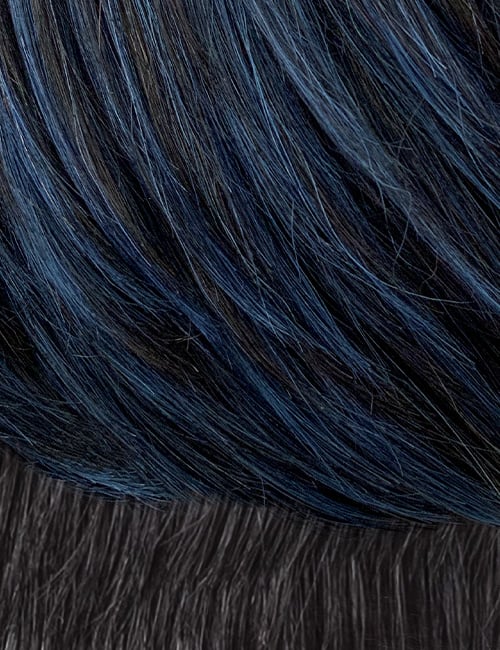 swatch_image - OUTRE - Color DB 1B/Blue