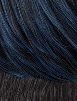 DB1B/BLU