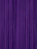 Deep Violet