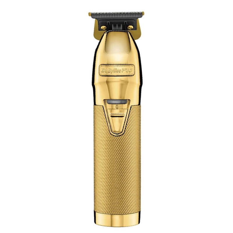 BaBylissPRO GoldFX Trimmer Skeleton