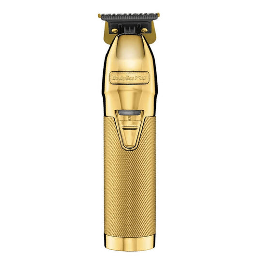 BaBylissPRO GoldFX Trimmer Skeleton