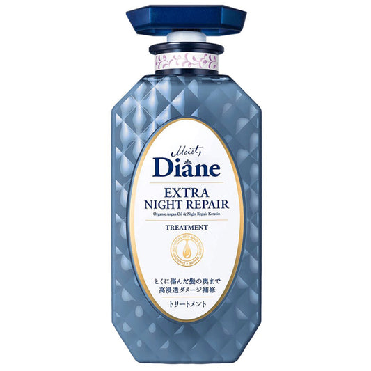 MOIST DIANE Perfect Beauty Extra Night Repair Treatment (15.2oz)