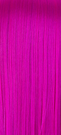 swatch_image - SHAKE N GO - Color DIVAPINK