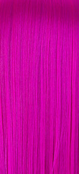 Diva Pink
