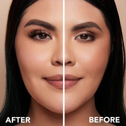 Amor Us DIY Lash Extensions (DIY-10)