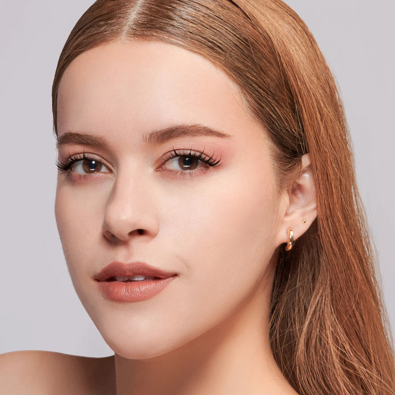 Amor Us DIY Lash Extensions (DIY-3)
