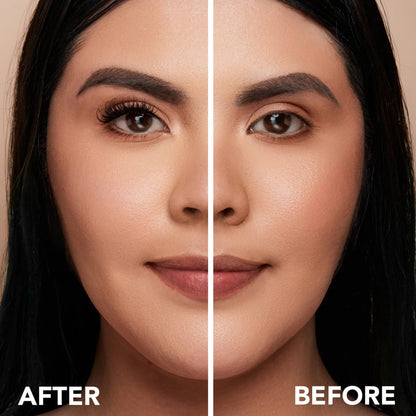 Amor Us DIY Lash Extensions (DIY-3)