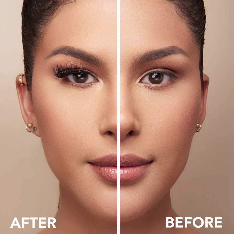 Amor Us DIY Lash Extensions (DIY-4)