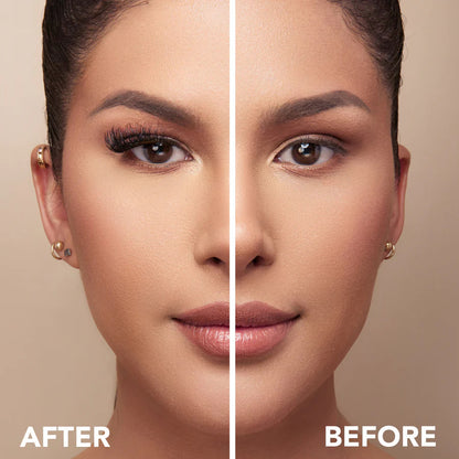 Amor Us DIY Lash Extensions (DIY-4)