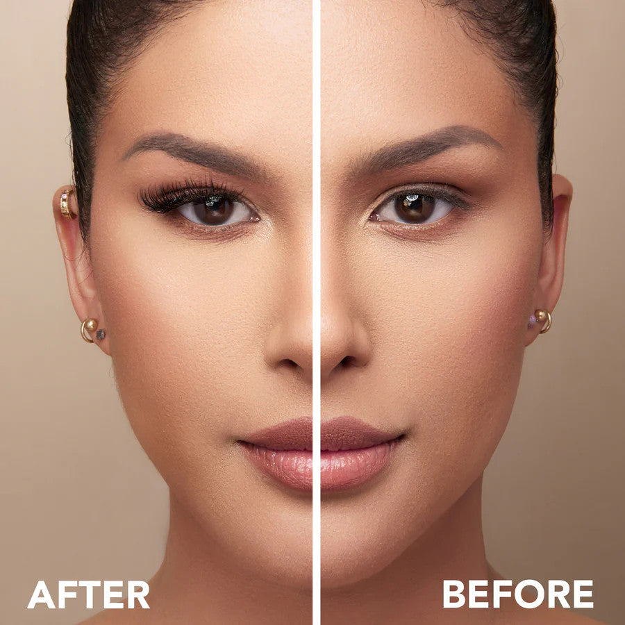 Amor Us DIY Lash Extensions (DIY-5)