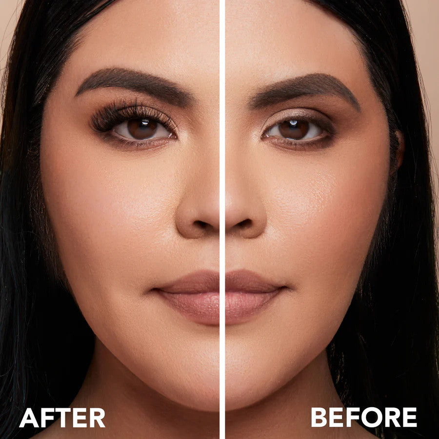 Amor Us DIY Lash Extensions (DIY-6)