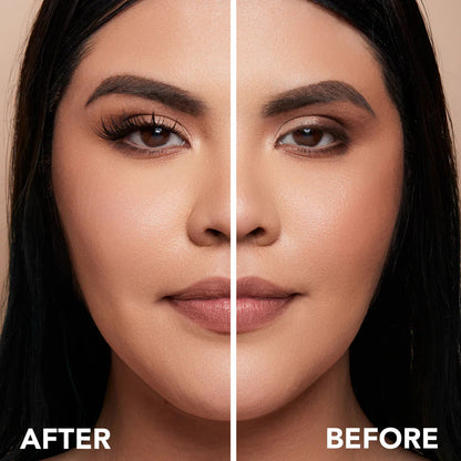 Amor Us DIY Lash Extensions (DIY-7)