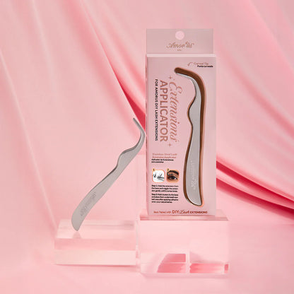 Amor Us DIY Lash Extension Applicator
