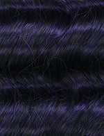 swatch_image - SENSATIONNEL - Color DKPURPLE