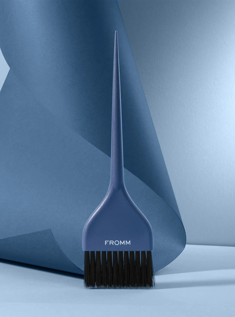 DIANE Fromm Color Studio 2 1/4" Soft Color Brush (2PK)