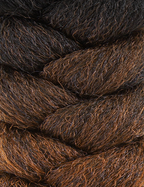 swatch_image - OUTRE - Color DR2T1B/30