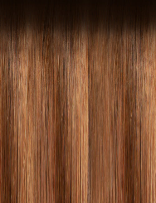 swatch_image - OUTRE - Color DR2/2730
