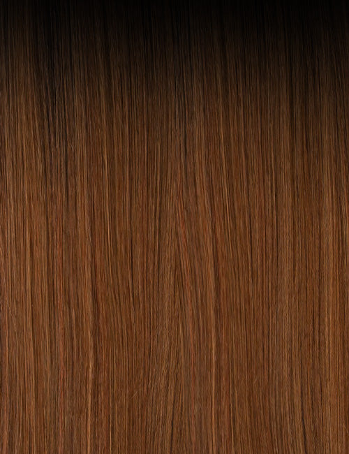 swatch_image - OUTRE - Color DR2/Auburn