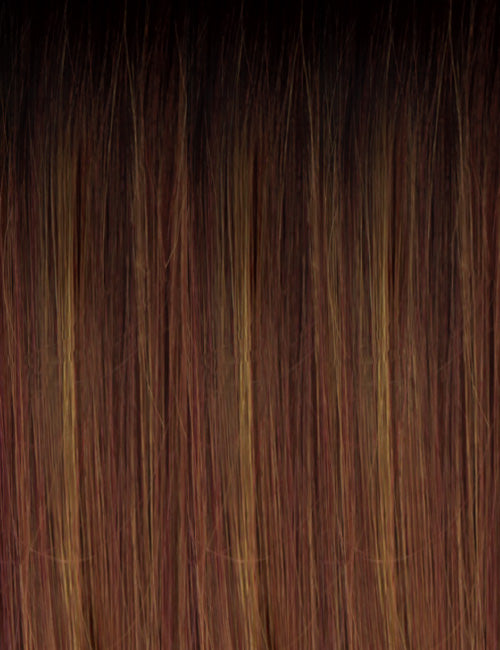 swatch_image - OUTRE - Color DR2/Autumn Brown