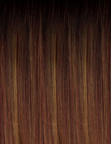 DR2/Autumn Brown