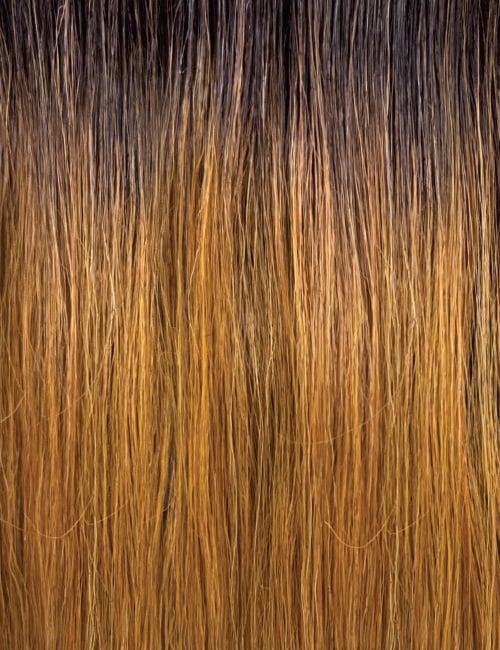 swatch_image - OUTRE - Color DR2/BL BROWN SUGAR