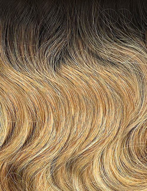 swatch_image - OUTRE - Color DR2/BL SANDY BLONDE